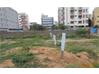 Commercial Land for Sale in Hyderabad